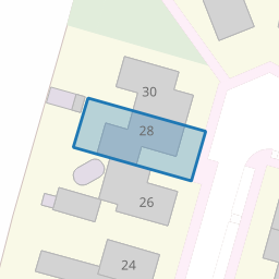 Perceel ZHM00-D-1710