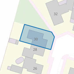 Perceel ZHM00-D-1711