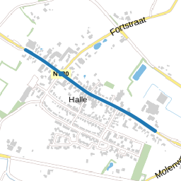 Perceel ZHM00-D-1735