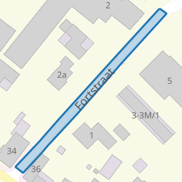 Perceel ZHM00-D-1738