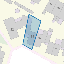 Perceel ZHM00-D-1747