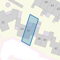 Perceel ZHM00-D-1748