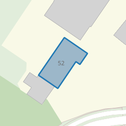 Perceel ZHM00-D-1754