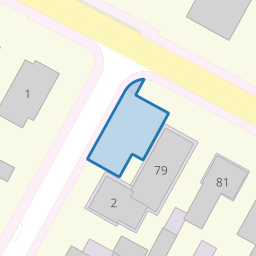 Perceel ZHM00-D-1772