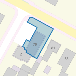 Perceel ZHM00-D-1774