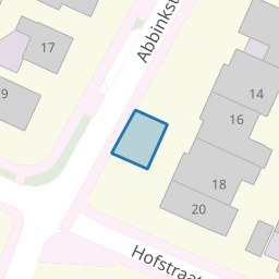 Perceel ZHM00-D-1776