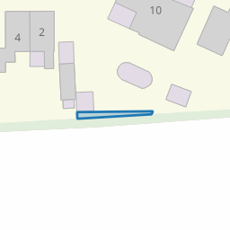 Perceel ZHM00-D-1786