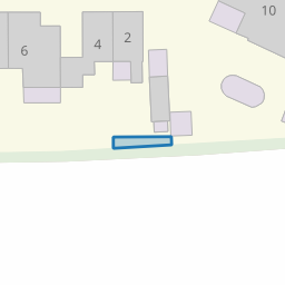 Perceel ZHM00-D-1787