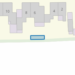 Perceel ZHM00-D-1789