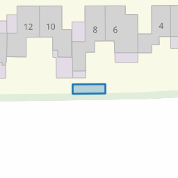 Perceel ZHM00-D-1790