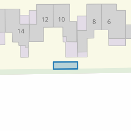 Perceel ZHM00-D-1791