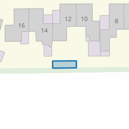 Perceel ZHM00-D-1792