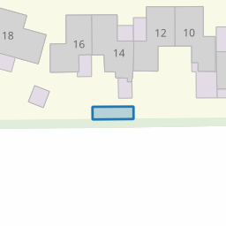 Perceel ZHM00-D-1793