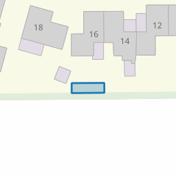 Perceel ZHM00-D-1794