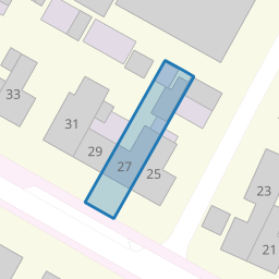 Perceel ZHM00-D-1801