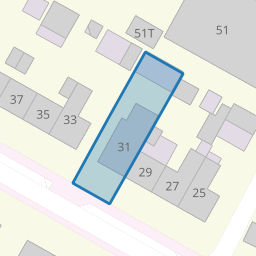 Perceel ZHM00-D-1803