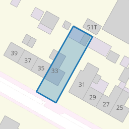 Perceel ZHM00-D-1804