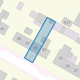 Perceel ZHM00-D-1805