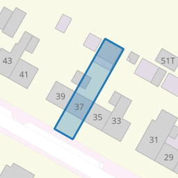 Perceel ZHM00-D-1806