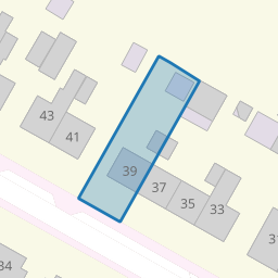 Perceel ZHM00-D-1807