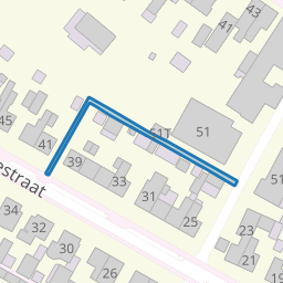 Perceel ZHM00-D-1808