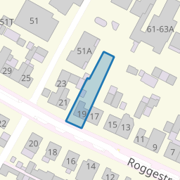 Perceel ZHM00-D-1810