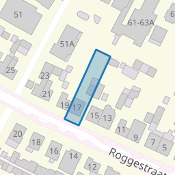 Perceel ZHM00-D-1811