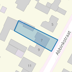 Perceel ZHM00-D-1820