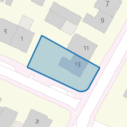 Perceel ZHM00-D-1823