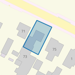 Perceel ZHM00-D-1824