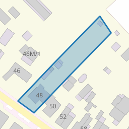 Perceel ZHM00-D-1833