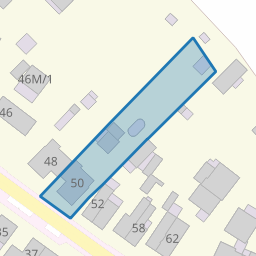 Perceel ZHM00-D-1834