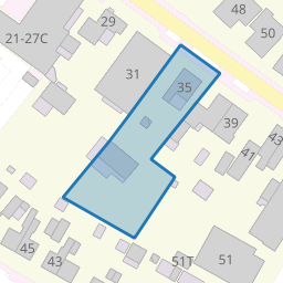 Perceel ZHM00-D-1836