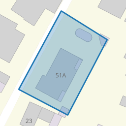 Perceel ZHM00-D-1838