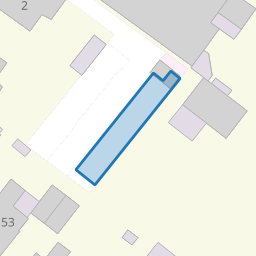 Perceel ZHM00-D-1840