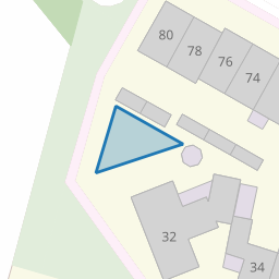 Perceel ZHM00-D-1844