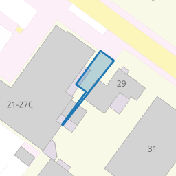 Perceel ZHM00-D-1847