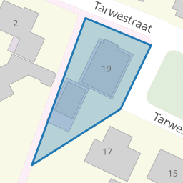 Perceel ZHM00-D-1849