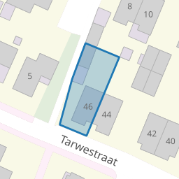 Perceel ZHM00-D-1853