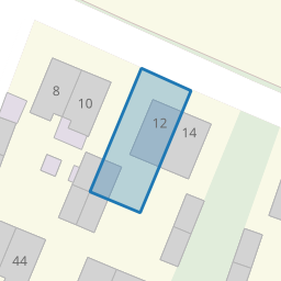 Perceel ZHM00-D-1856