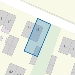 Perceel ZHM00-D-1857