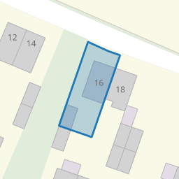 Perceel ZHM00-D-1858