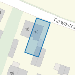 Perceel ZHM00-D-1859