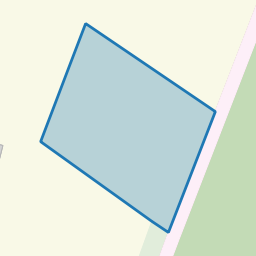 Perceel ZHM00-D-1862