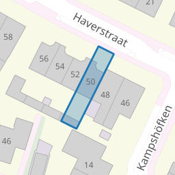 Perceel ZHM00-D-1877