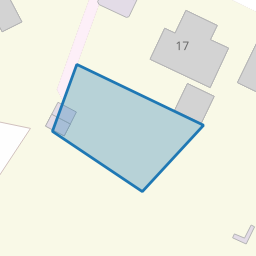 Perceel ZHM00-D-1881