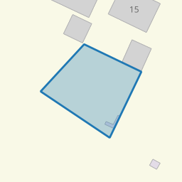 Perceel ZHM00-D-1882