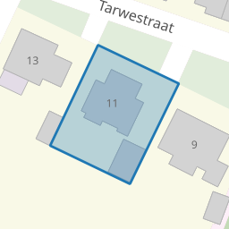 Perceel ZHM00-D-1886