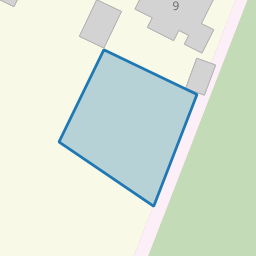 Perceel ZHM00-D-1891