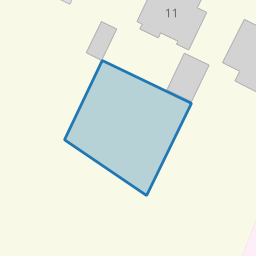 Perceel ZHM00-D-1893